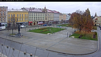 Snímek    3.11.2025 v 12:15