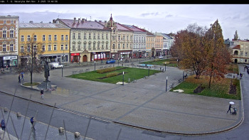 Snímek    3.11.2025 v 13:45