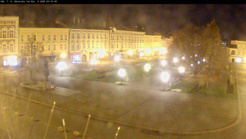 Snímek    4.11.2025 v 03:15