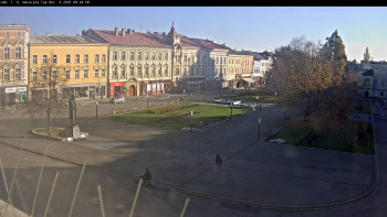 Snímek    4.11.2025 v 08:45