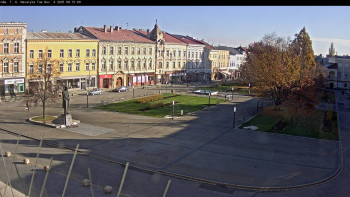 Snímek    4.11.2025 v 09:15