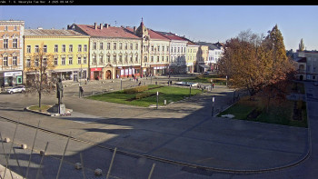 Snímek    4.11.2025 v 09:45