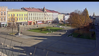 Snímek    4.11.2025 v 10:02