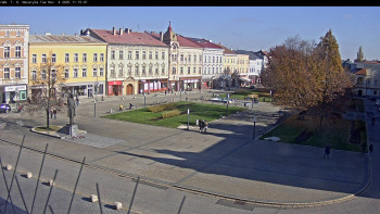 Snímek    4.11.2025 v 11:15