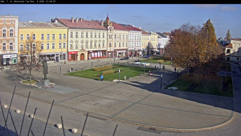 Snímek    4.11.2025 v 12:45