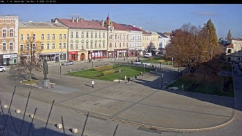 Snímek    4.11.2025 v 13:02