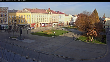 Snímek    4.11.2025 v 14:45