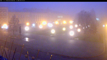 Snímek    5.11.2025 v 06:15