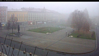 Snímek    5.11.2025 v 06:45