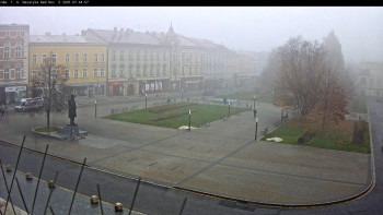 Snímek 5.11.2025 v 07:45