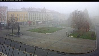 Snímek    5.11.2025 v 08:02