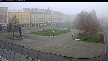 Snímek 5.11.2025 v 08:32