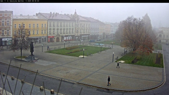 Snímek 5.11.2025 v 08:45