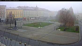 Snímek    5.11.2025 v 09:02