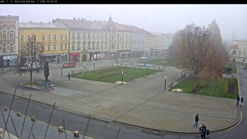 Snímek 5.11.2025 v 09:45