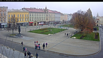 Snímek 5.11.2025 v 10:32