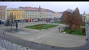 Snímek 5.11.2025 v 10:45