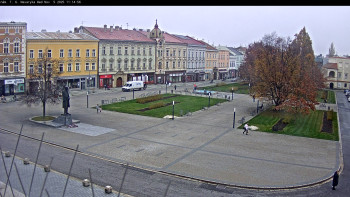 Snímek 5.11.2025 v 11:15