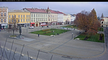 Snímek 5.11.2025 v 13:02