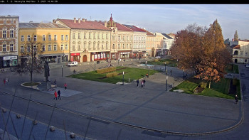 Snímek 5.11.2025 v 14:45