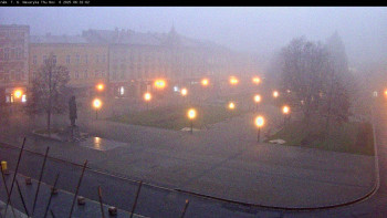 Snímek 6.11.2025 v 06:32