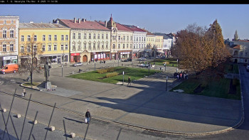 Snímek 6.11.2025 v 11:15