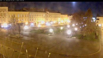 Snímek    6.11.2025 v 18:45