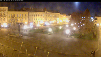 Snímek 6.11.2025 v 19:02