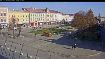 Snímek 7.11.2025 v 11:45