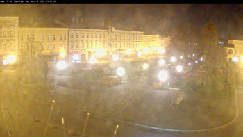 Snímek    8.11.2025 v 03:02