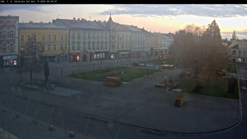 Snímek 8.11.2025 v 06:45