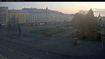 Snímek 8.11.2025 v 07:15