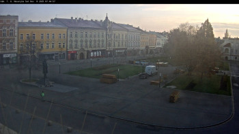 Snímek    8.11.2025 v 07:45