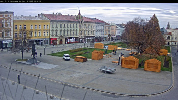 Snímek 8.11.2025 v 09:45