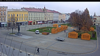 Snímek 8.11.2025 v 11:45