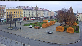 Snímek 8.11.2025 v 12:32