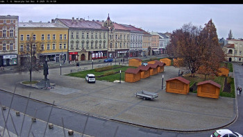 Snímek    8.11.2025 v 15:15