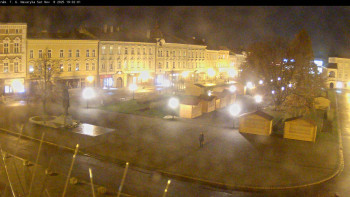 Snímek    8.11.2025 v 19:02