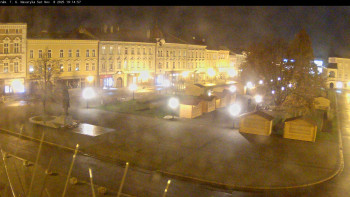 Snímek 8.11.2025 v 19:15