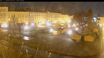 Snímek    8.11.2025 v 19:45