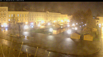 Snímek 8.11.2025 v 22:45