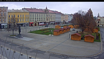 Snímek 9.11.2025 v 13:15