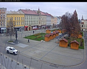 Snímek 16.11.2025 v 13:02