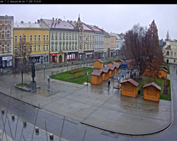 Snímek 17.11.2025 v 10:32