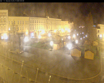 Snímek 18.11.2025 v 03:45