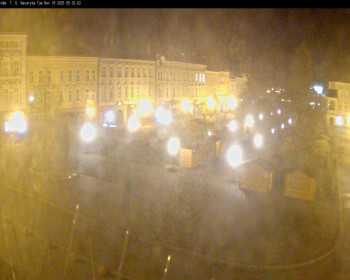 Snímek    18.11.2025 v 05:32