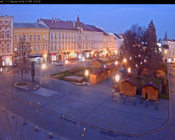 Snímek    18.11.2025 v 16:32