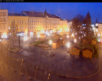 Snímek 18.11.2025 v 16:45