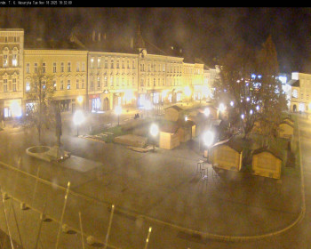 Snímek 18.11.2025 v 18:32