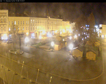 Snímek    18.11.2025 v 19:45